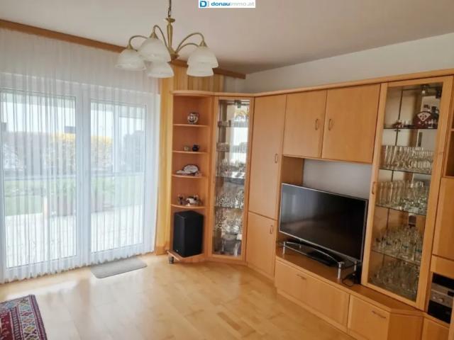 Haus kaufen in Sollenau, Niederösterreich