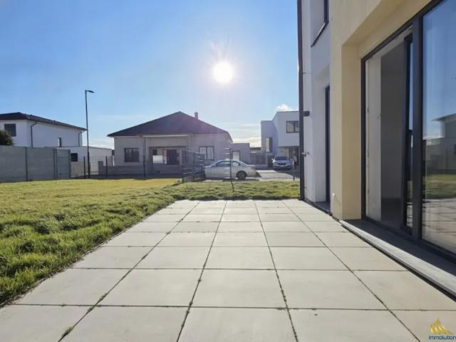 Haus kaufen in Sommerein, Niederösterreich