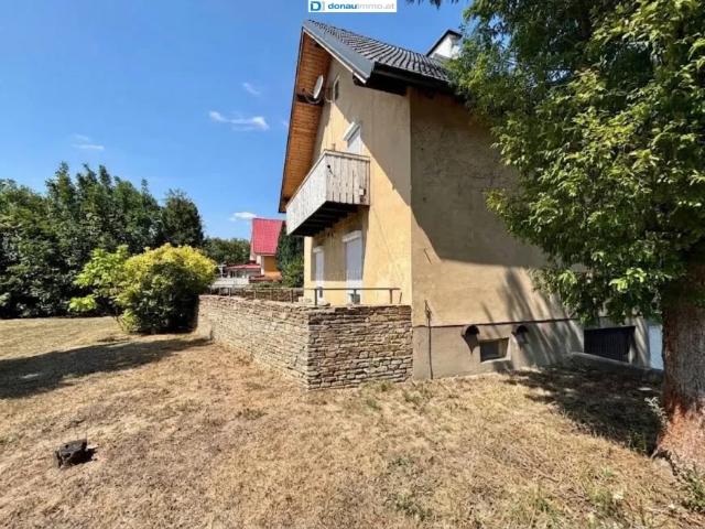 Haus kaufen in Sommerein, Niederösterreich