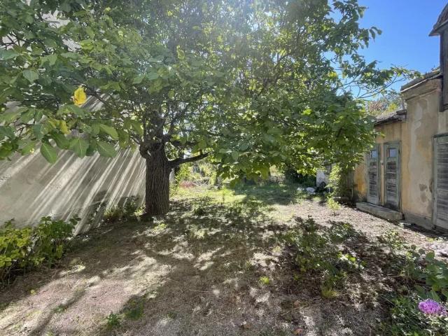 Haus kaufen in Katastralgemeinde Sooß, Sooß