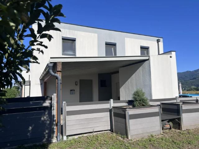Haus kaufen in Ingering I, Spielberg bei Knittelfeld
