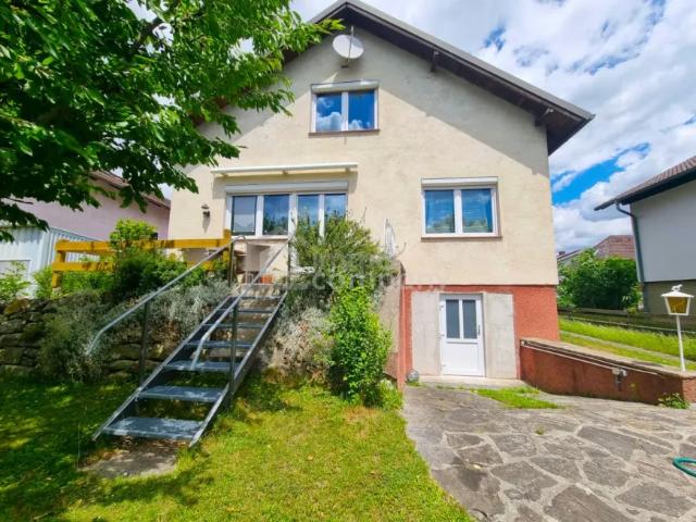 Haus kaufen in Spillern, Niederösterreich