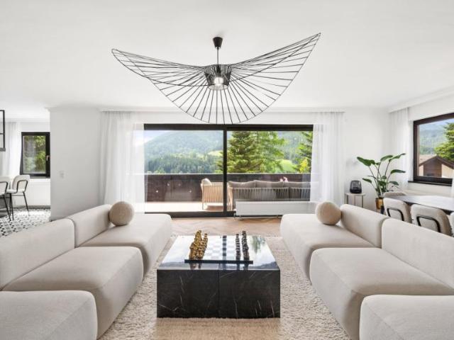 Haus kaufen in Katastralgemeinde Spital am Semmering, Spital am Semmering