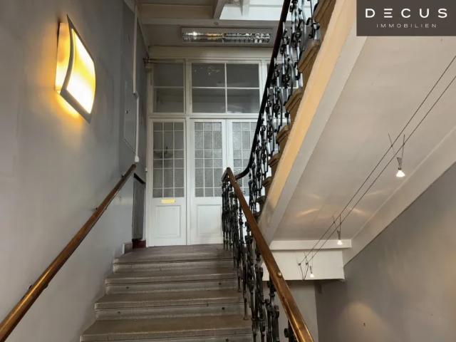 Haus kaufen in Spittal an der Drau, Kärnten