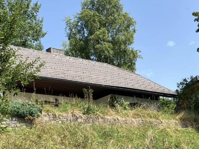 Haus kaufen in St. Andrä, Prägraten am Großvenediger