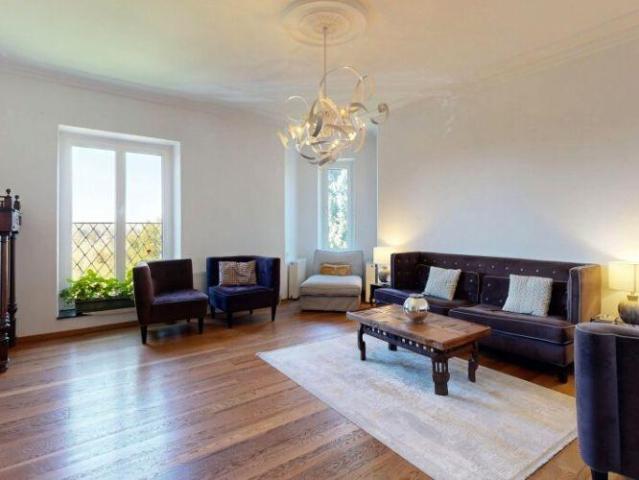 Haus kaufen in St. Andrä-Wördern, Niederösterreich