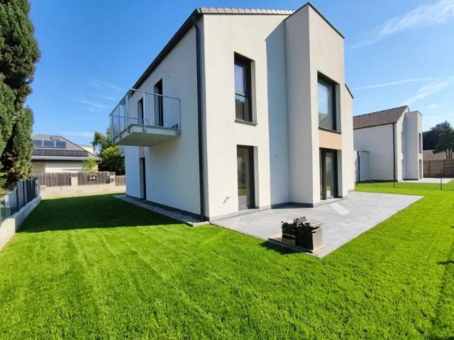 Haus kaufen in St. Andrä-Wördern, Niederösterreich
