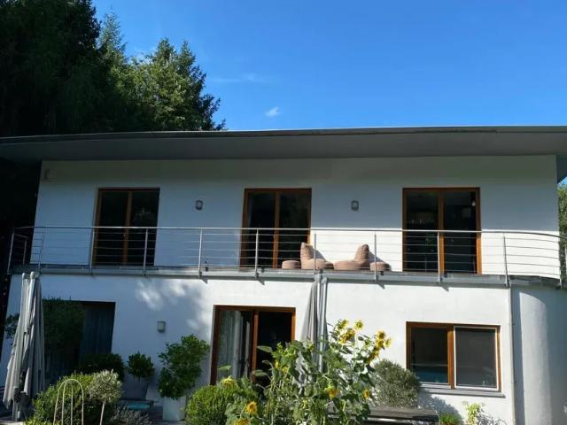 Haus kaufen in St. Andrä-Wördern, Niederösterreich