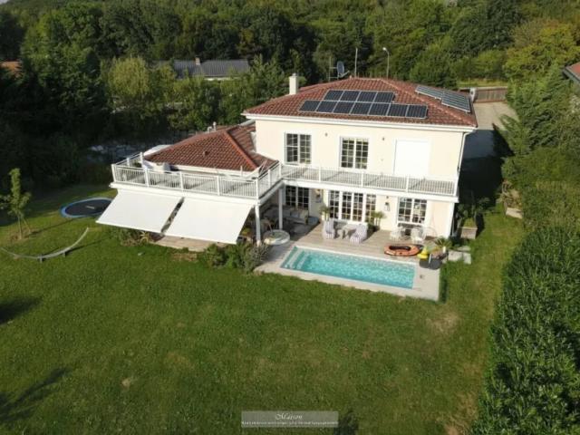 Haus kaufen in St. Andrä-Wördern, Niederösterreich