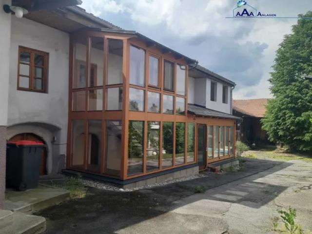 Haus kaufen in St. Andrä-Wördern, Niederösterreich