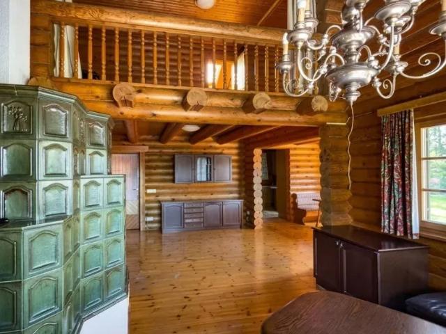 Haus kaufen in St. Andrä-Wördern, Niederösterreich