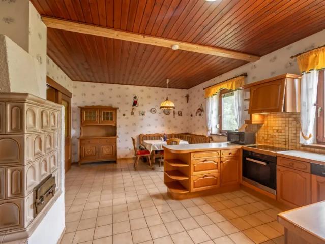 Haus kaufen in St. Andrä-Wördern, Niederösterreich