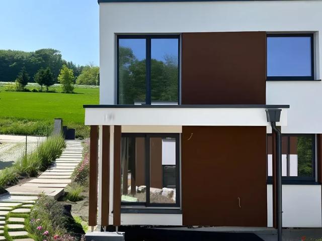 Haus kaufen in St. Andrä-Wördern, Niederösterreich