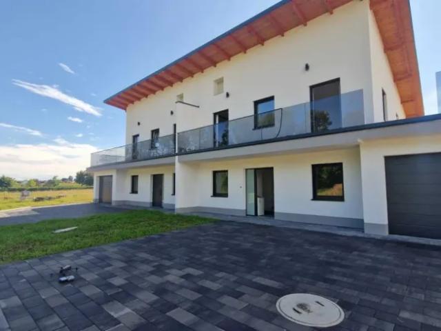 Haus kaufen