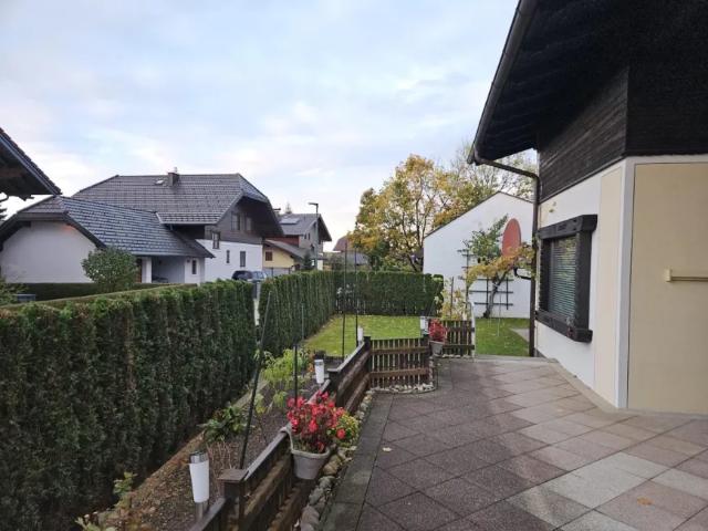 Haus kaufen in Gries, Bruck an der Großglocknerstraße