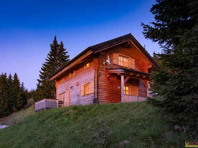 Haus kaufen in St. Gertraud, Kärnten