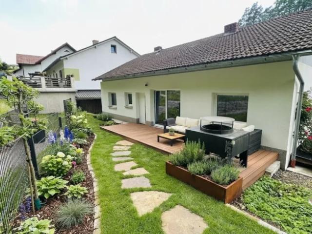 Haus kaufen in St. Gotthard im Mühlkreis, Oberösterreich