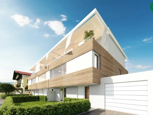 Haus kaufen