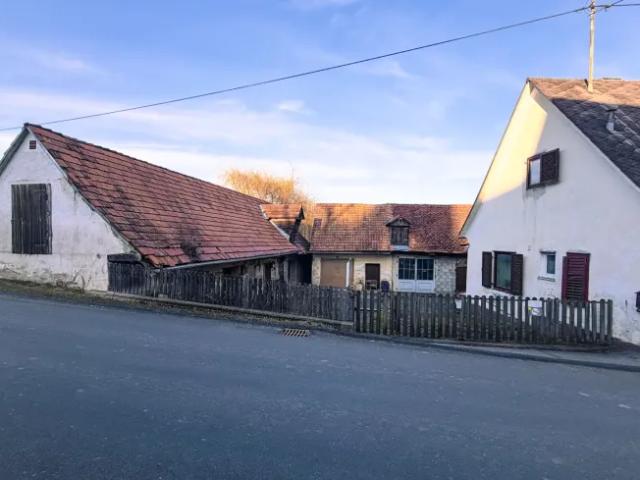 Haus kaufen in Sankt Margarethen an der Raab, St. Margarethen an der Raab