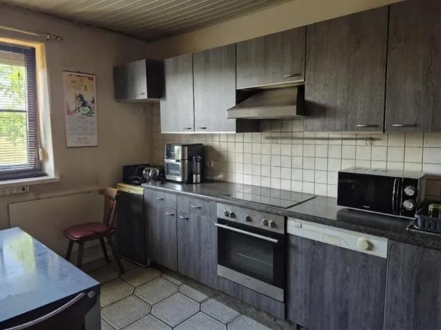 Haus kaufen in St. Margarethen an der Sierning, Niederösterreich