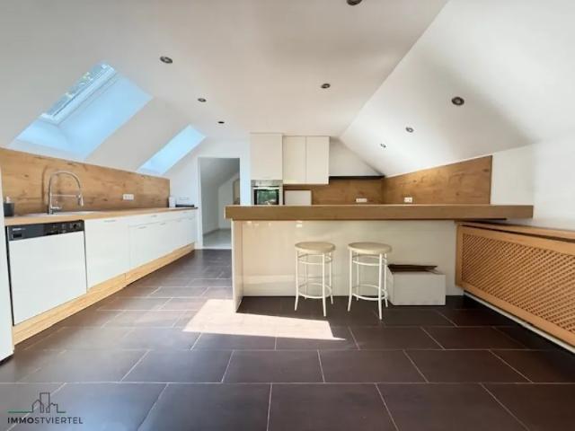 Haus kaufen in St. Martin-Karlsbach, Niederösterreich