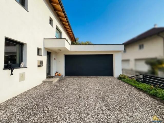 Haus kaufen in Sankt Pantaleon-Erla, Bezirk Amstetten