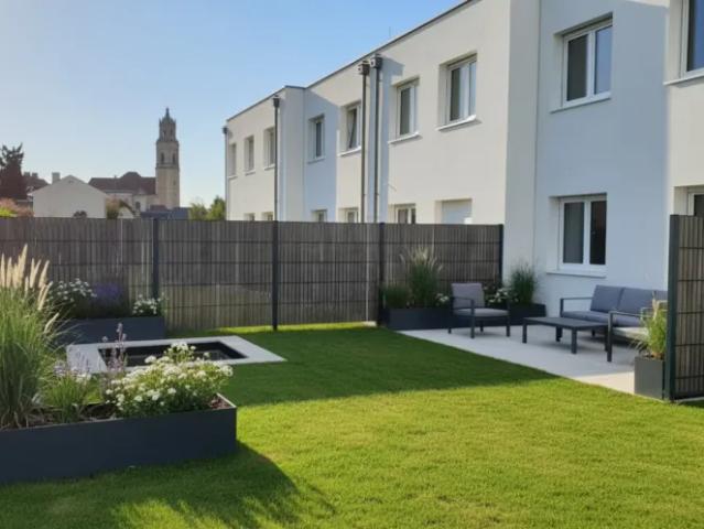 Haus kaufen in St. Pölten, Niederösterreich
