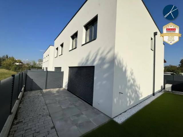 Haus kaufen in St. Pölten, Niederösterreich