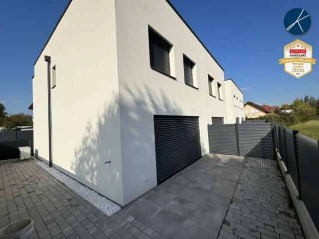 Haus kaufen in St. Pölten, Niederösterreich