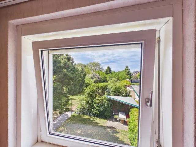 Haus kaufen in St. Pölten, Niederösterreich