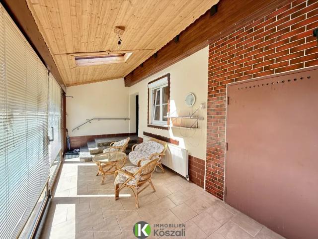 Haus kaufen in St. Pölten, Niederösterreich