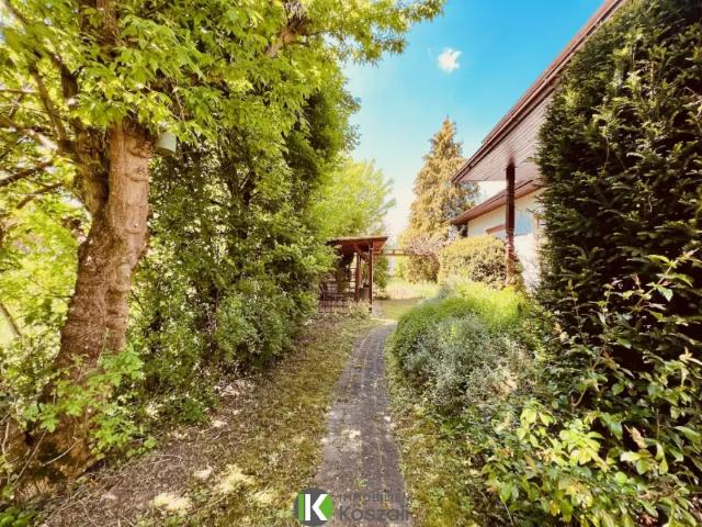 Haus kaufen in St. Pölten, Niederösterreich