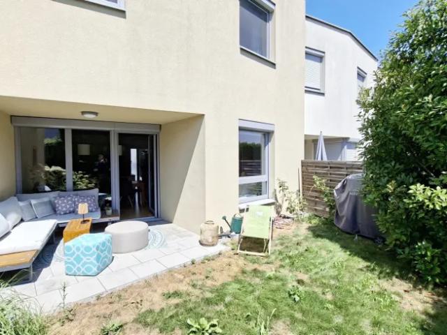 Haus kaufen in St. Pölten, Niederösterreich