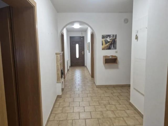 Haus kaufen in St. Pölten, Niederösterreich