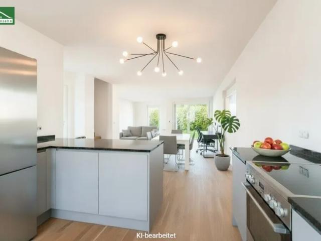 Haus kaufen in Katastralgemeinde St. Pölten, St. Pölten