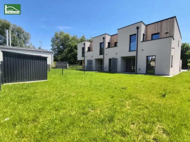Haus kaufen in Katastralgemeinde St. Pölten, St. Pölten