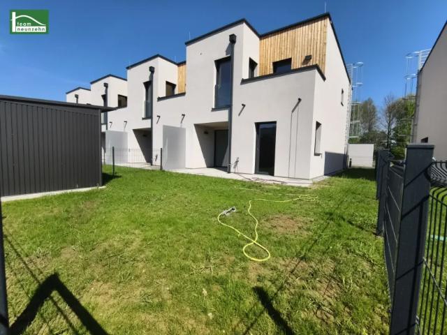 Haus kaufen in Katastralgemeinde St. Pölten, St. Pölten