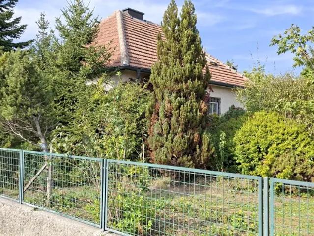 Haus kaufen in Katastralgemeinde St. Pölten, St. Pölten