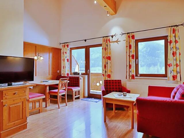 Haus kaufen in St. Ulrich am Pillersee, Tirol