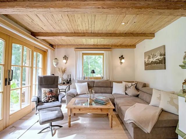 Haus kaufen in St. Ulrich am Pillersee, Tirol