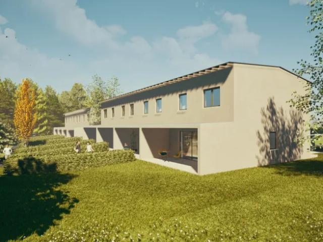 Haus kaufen in St. Valentin, Niederösterreich
