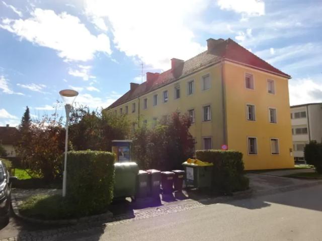 Haus kaufen in St. Veit an der Glan, Kärnten