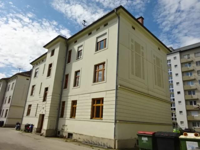 Haus kaufen in St. Veit an der Glan, Kärnten
