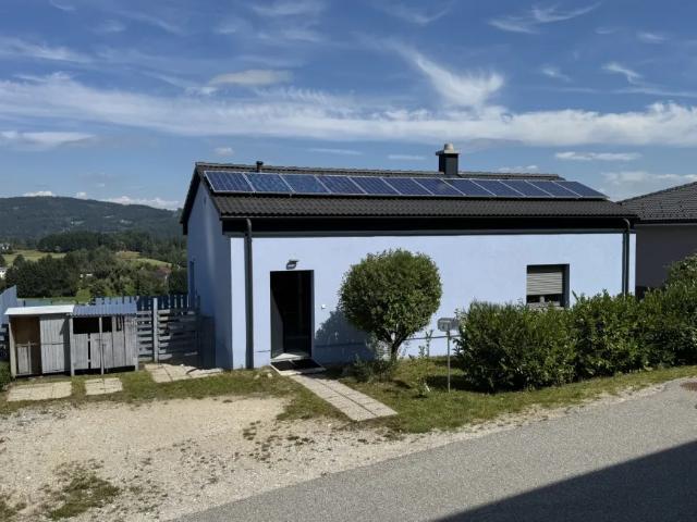 Haus kaufen in Haagberg, Neuhofen an der Ybbs