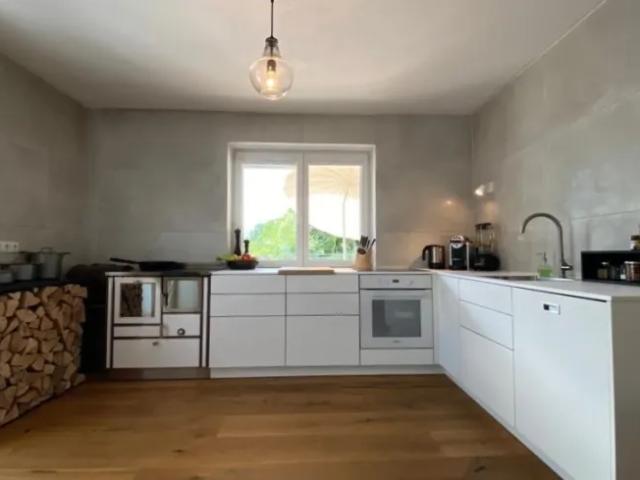 Haus kaufen in Haagberg, Neuhofen an der Ybbs