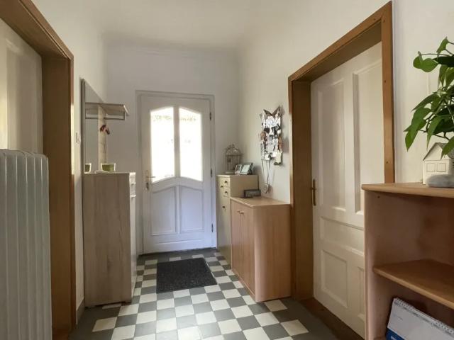 Haus kaufen in Staatz-Kautendorf, Niederösterreich