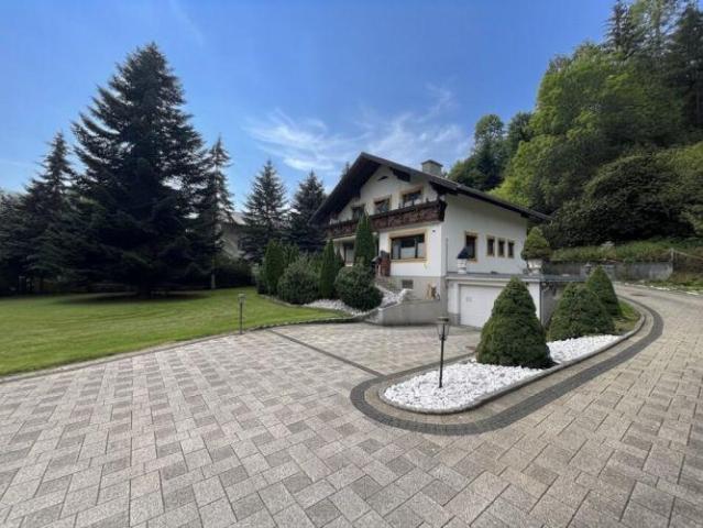 Haus kaufen in Stadl an der Mur, Stadl-Predlitz