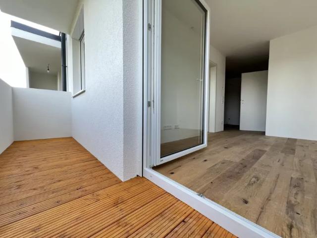 Haus kaufen in Stadl-Paura, Oberösterreich