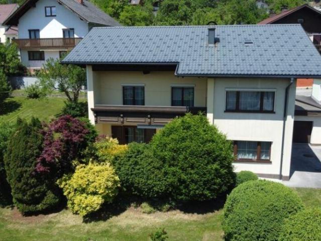 Haus kaufen in Stainach, Steiermark