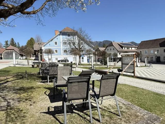 Haus kaufen in Stainach, Steiermark